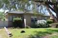 Property photo of 35 Edward Street South Tamworth NSW 2340