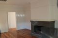 Property photo of 35 Edward Street South Tamworth NSW 2340