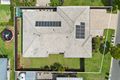 Property photo of 8 Wisteria Crescent Sippy Downs QLD 4556