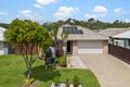 Property photo of 8 Wisteria Crescent Sippy Downs QLD 4556
