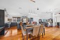 Property photo of 8 Wisteria Crescent Sippy Downs QLD 4556