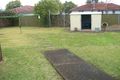 Property photo of 3 Carlyle Street Scone NSW 2337