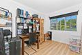 Property photo of 1 Ifield Street McDowall QLD 4053