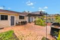 Property photo of 1 Ifield Street McDowall QLD 4053