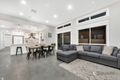 Property photo of 37 Turion Drive Mickleham VIC 3064