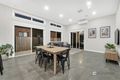 Property photo of 37 Turion Drive Mickleham VIC 3064