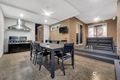 Property photo of 37 Turion Drive Mickleham VIC 3064