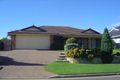 Property photo of 16 Martens Place Abbotsbury NSW 2176