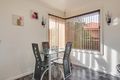 Property photo of 8 Exeter Place Gagebrook TAS 7030