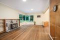 Property photo of 7 Birds Road Ferny Creek VIC 3786