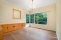 Property photo of 7 Birds Road Ferny Creek VIC 3786