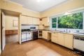 Property photo of 7 Birds Road Ferny Creek VIC 3786
