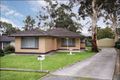 Property photo of 19 Tamar Crescent Banksia Park SA 5091