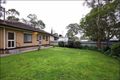 Property photo of 19 Tamar Crescent Banksia Park SA 5091