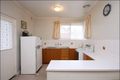 Property photo of 19 Tamar Crescent Banksia Park SA 5091