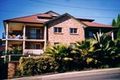 Property photo of 6/71-73 Queens Road Hurstville NSW 2220
