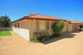 Property photo of 1/63 Norman Street Laurieton NSW 2443