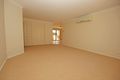 Property photo of 1/63 Norman Street Laurieton NSW 2443