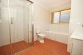 Property photo of 1/63 Norman Street Laurieton NSW 2443