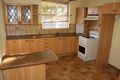 Property photo of 19 Stuart Road South Plympton SA 5038