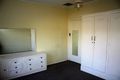 Property photo of 19 Stuart Road South Plympton SA 5038