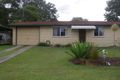 Property photo of 128 Millwell Road Maroochydore QLD 4558