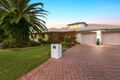 Property photo of 37 Anna Louise Terrace Windaroo QLD 4207