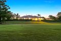 Property photo of 37 Anna Louise Terrace Windaroo QLD 4207