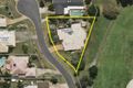 Property photo of 37 Anna Louise Terrace Windaroo QLD 4207