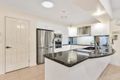 Property photo of 37 Anna Louise Terrace Windaroo QLD 4207