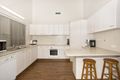 Property photo of 8 Curtawilla Street Banora Point NSW 2486