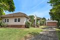 Property photo of 23 Coolgardie Avenue Malvern East VIC 3145