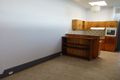 Property photo of 456 Canning Street Carlton North VIC 3054