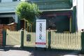 Property photo of 456 Canning Street Carlton North VIC 3054