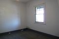 Property photo of 456 Canning Street Carlton North VIC 3054