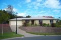 Property photo of 24 Sunseeker Court Blacks Beach QLD 4740