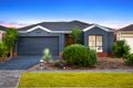Property photo of 14 Cooinda Way Point Cook VIC 3030