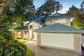 Property photo of 14 Norfolk Street Forest Lake QLD 4078
