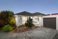 Property photo of 2/173 Oakleigh Road Carnegie VIC 3163