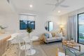 Property photo of 17 Blackwood Street Maroochydore QLD 4558