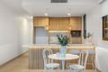 Property photo of 17 Blackwood Street Maroochydore QLD 4558