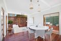 Property photo of 2/16 Bay Road North Sydney NSW 2060