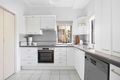 Property photo of 2/16 Bay Road North Sydney NSW 2060
