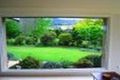 Property photo of 273 Strongs Road Jaspers Brush NSW 2535