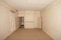 Property photo of 2/66 Swift Street Wellington NSW 2820