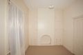 Property photo of 2/66 Swift Street Wellington NSW 2820