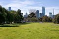 Property photo of 126 Evans Street Port Melbourne VIC 3207