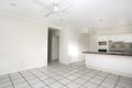 Property photo of 76 Upper Lancaster Road Ascot QLD 4007