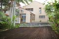 Property photo of 76 Upper Lancaster Road Ascot QLD 4007