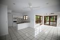 Property photo of 76 Upper Lancaster Road Ascot QLD 4007